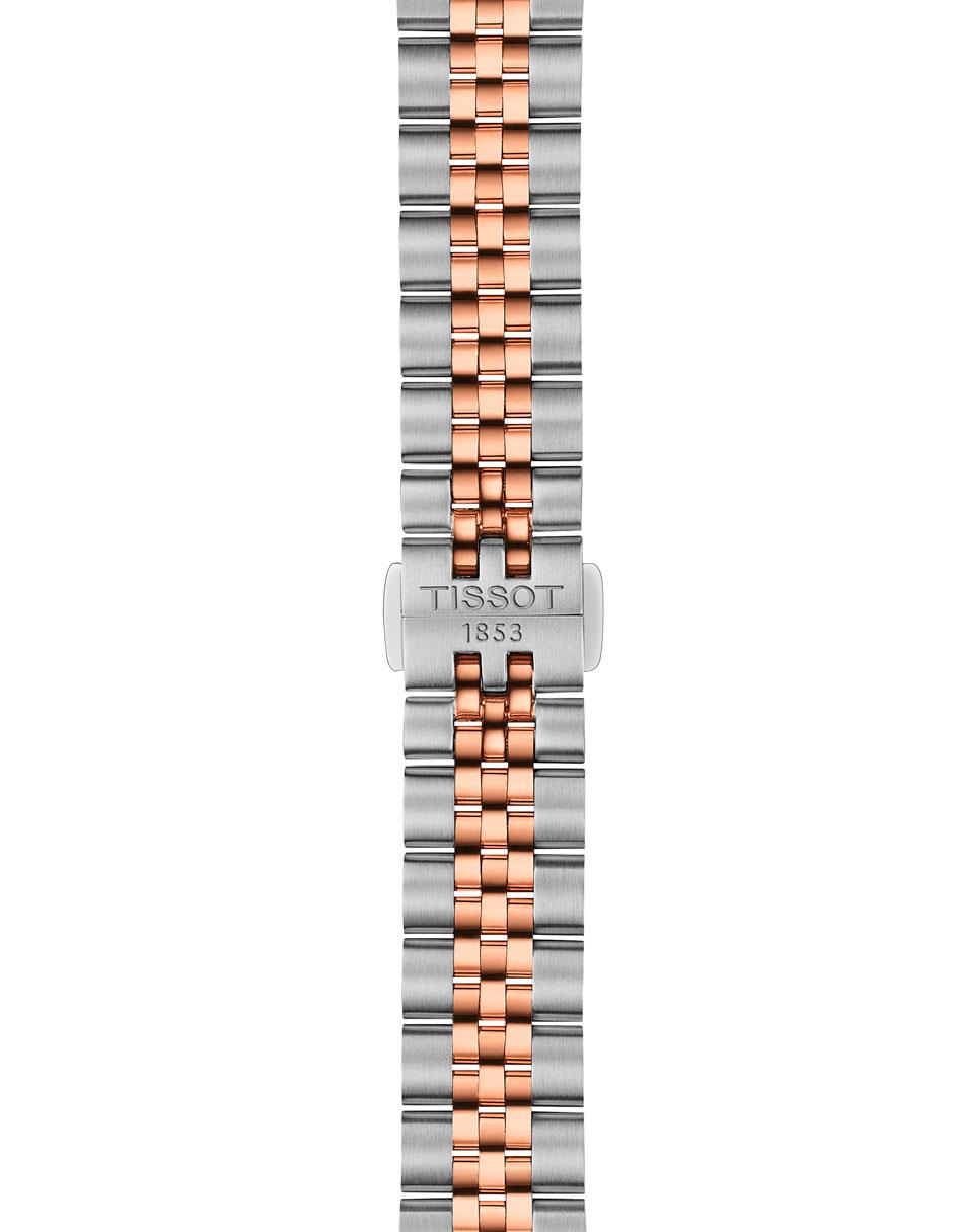 Reloj Ballade para mujer T1562102204100