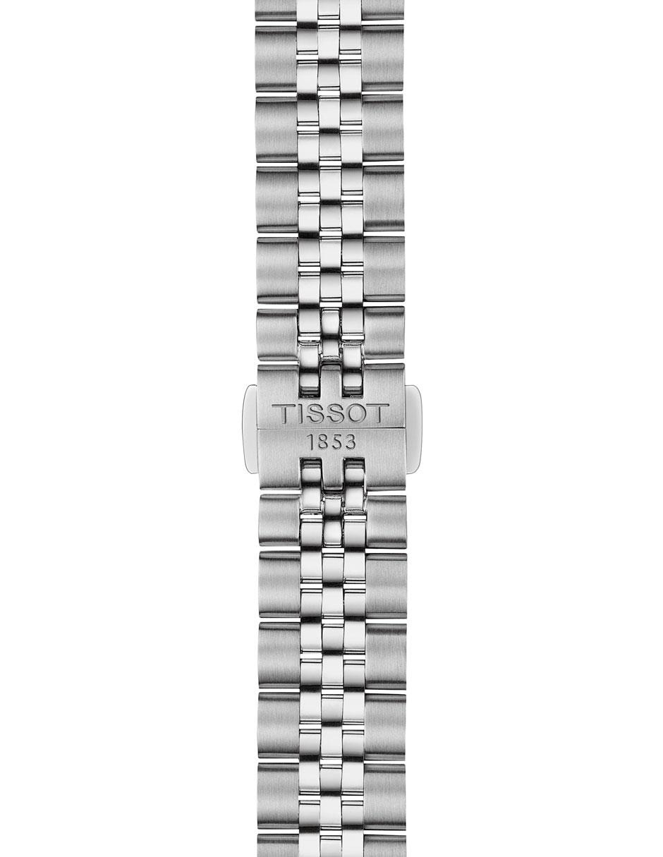 Reloj Ballade para mujer T1562101135100 2