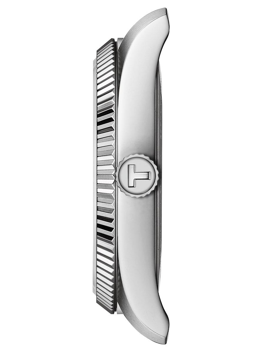 Reloj Ballade para mujer T1562101135100 4