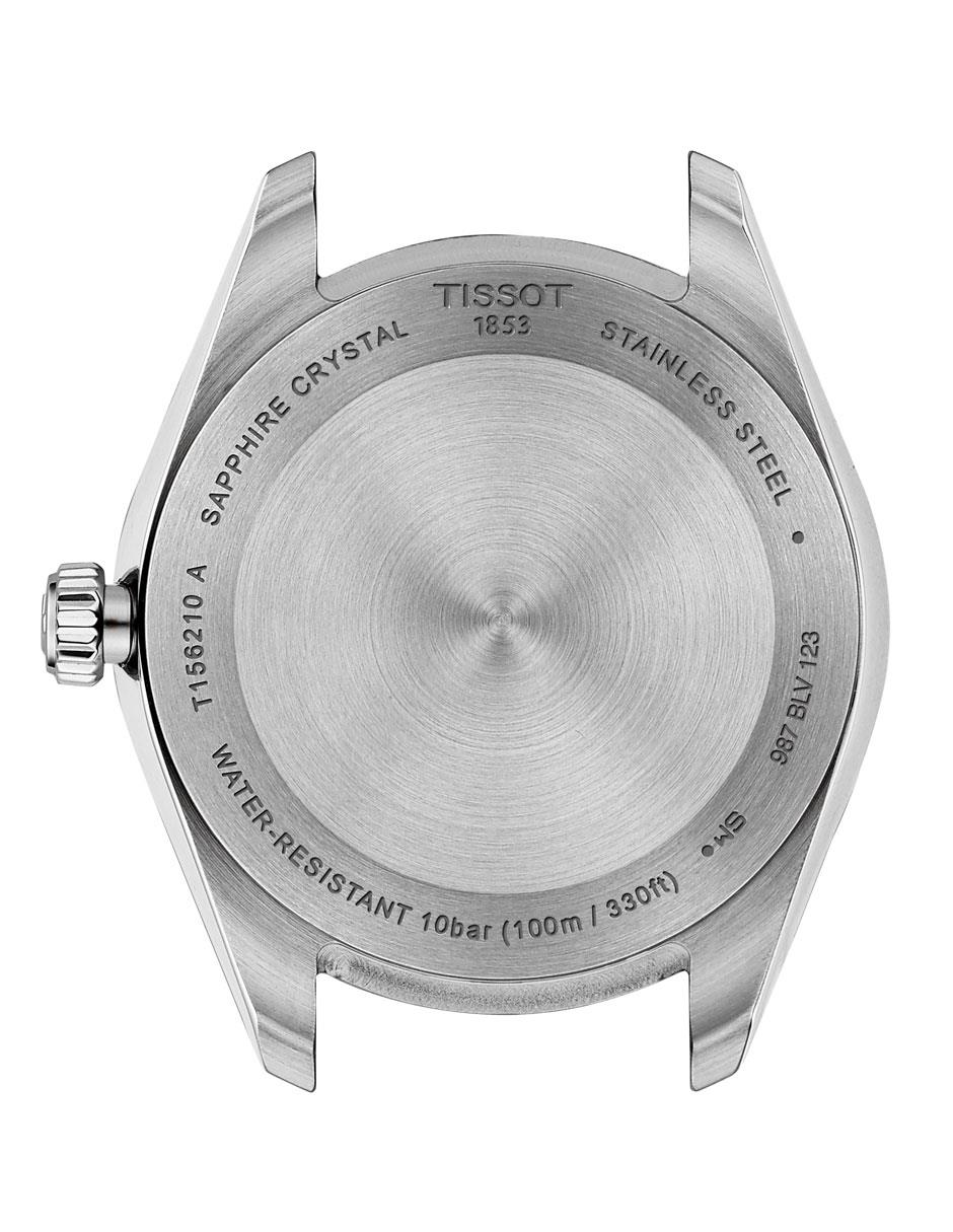 Reloj Ballade para mujer T1562101135100 Reloj Ballade para mujer T1562101135100