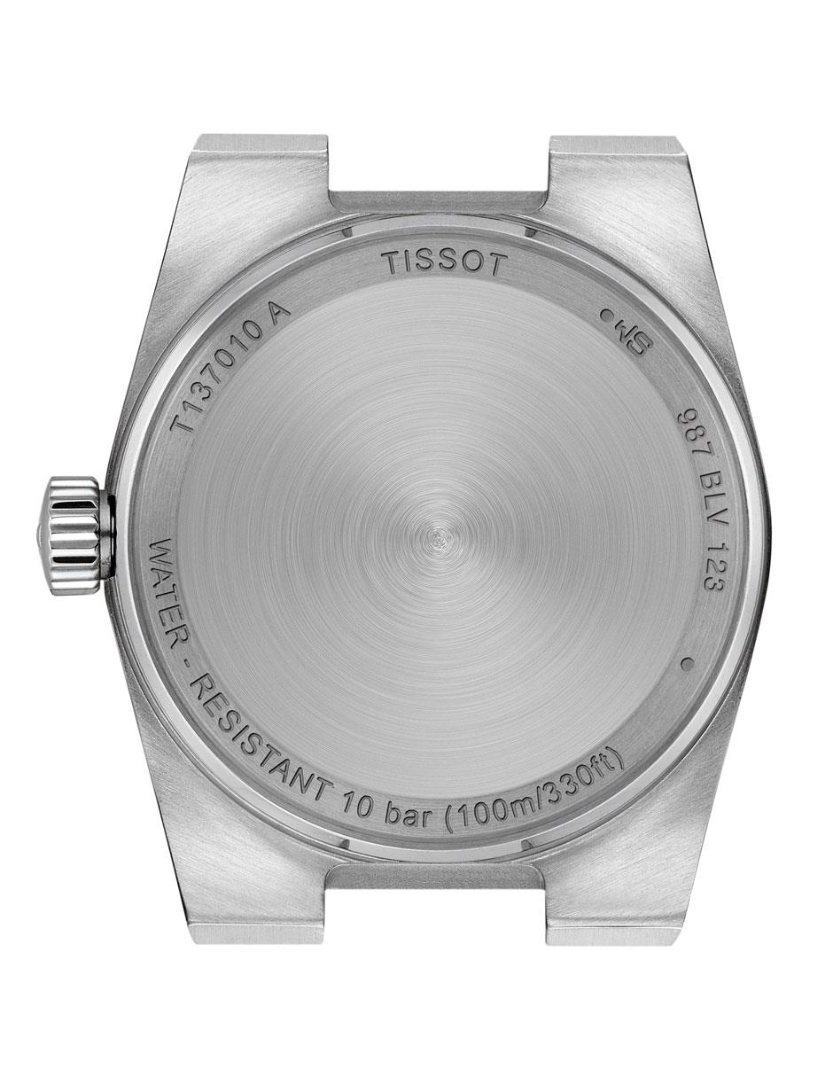 Reloj PRX para mujer T1370101135100