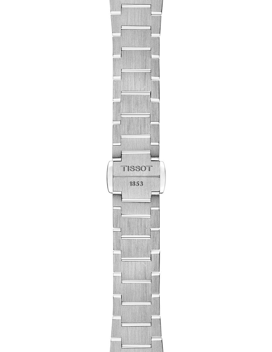 Reloj PRX para mujer T1370101135100