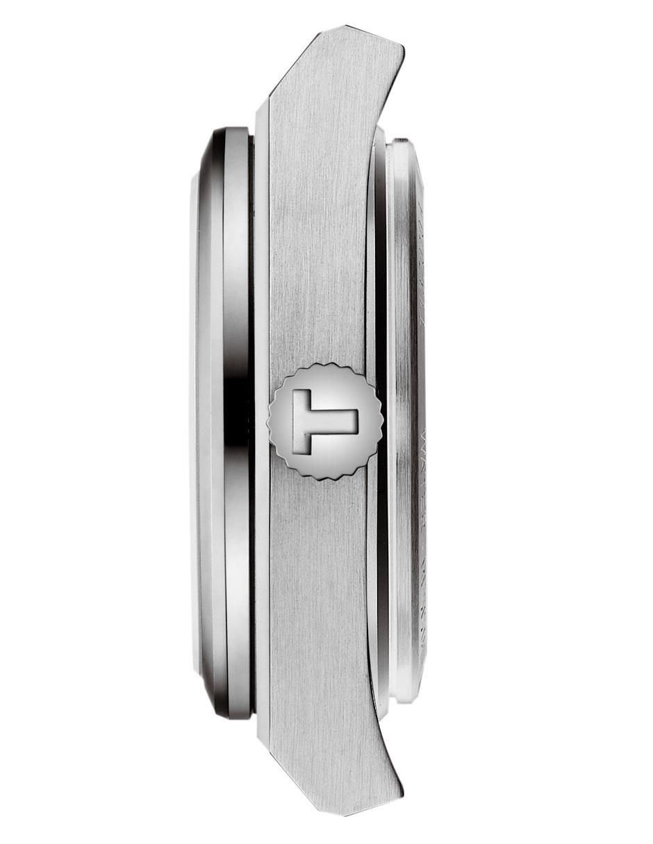 Reloj PRX para mujer T1370101111100 5