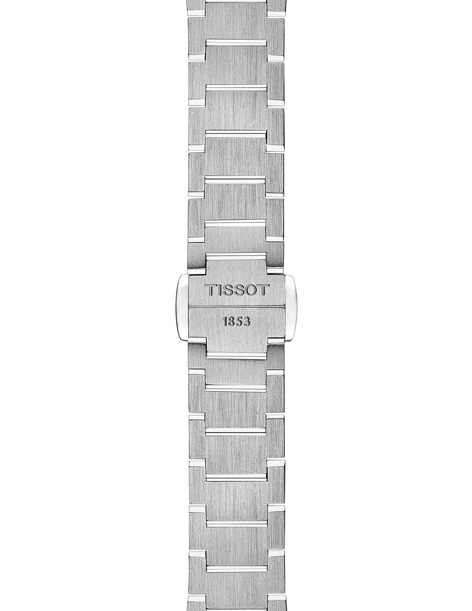 Reloj PRX para mujer T1370101111100