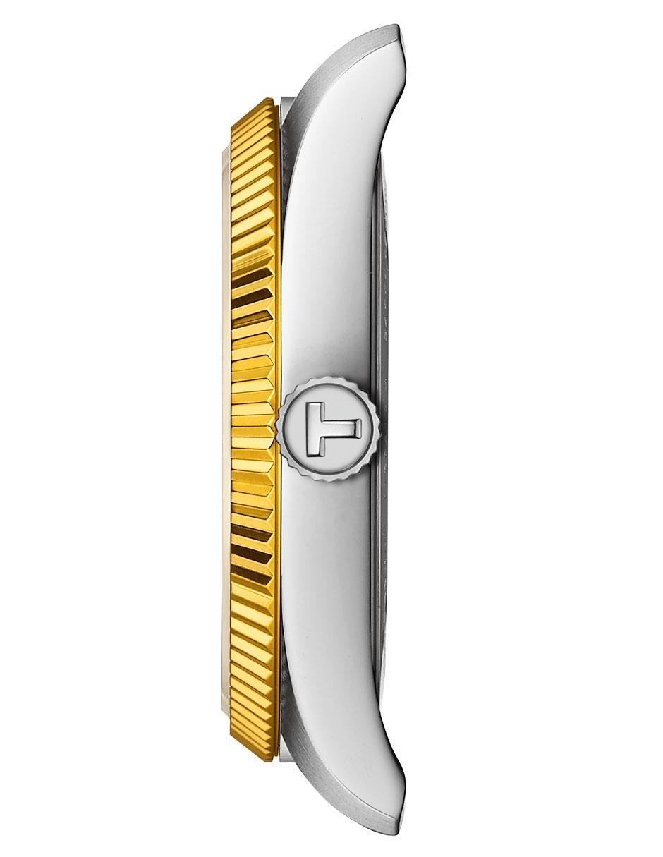 Reloj Ballade para mujer T1562102203100