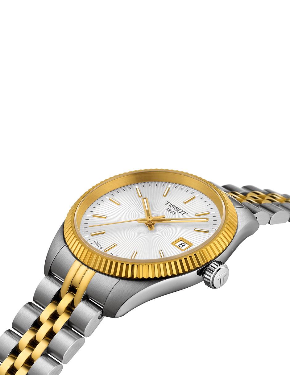 Reloj Ballade para mujer T1562102203100