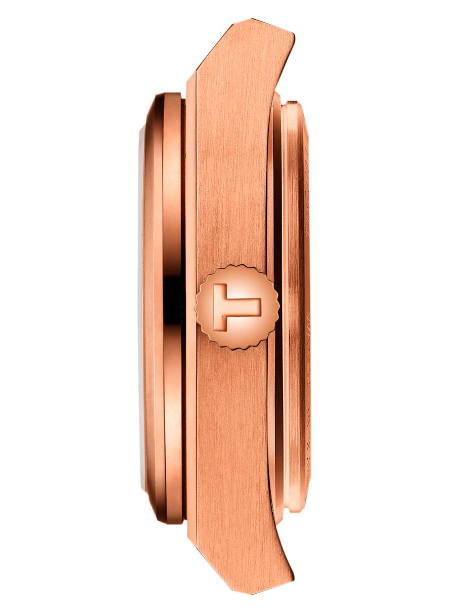 Reloj PRX para mujer T1370103350600