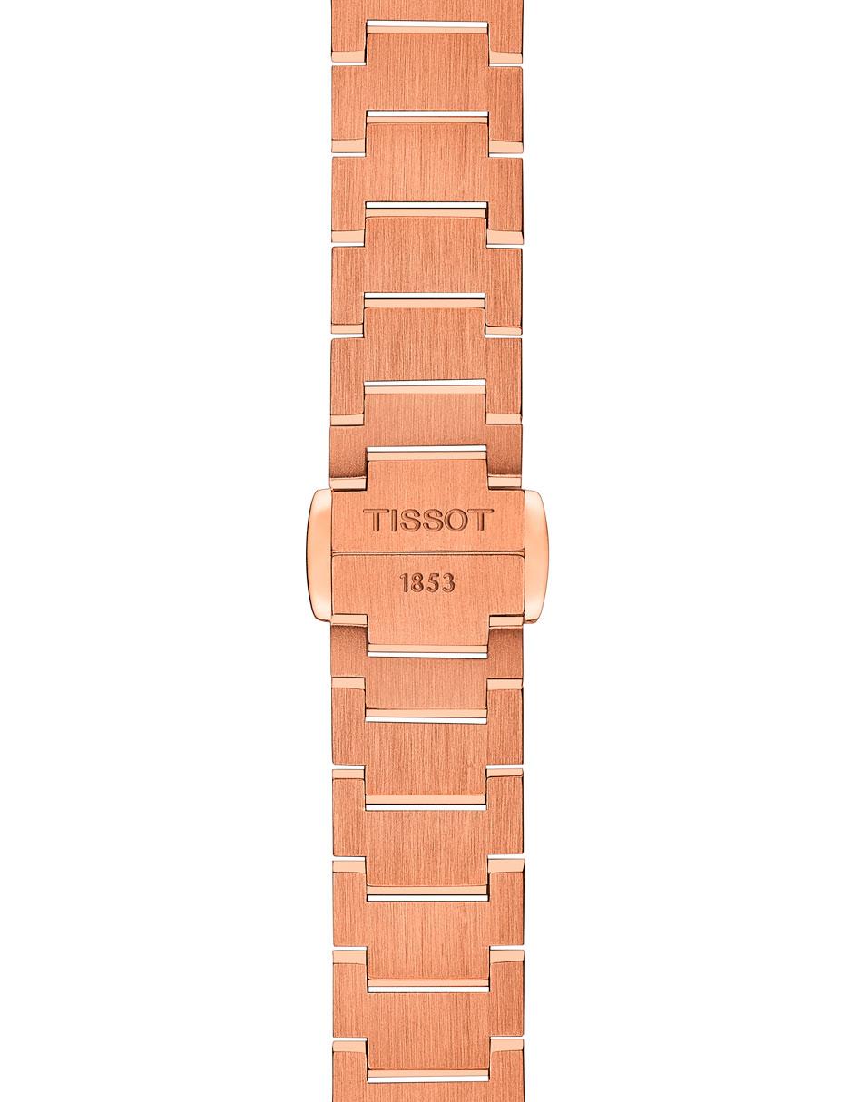 Reloj PRX para mujer T1370103350600