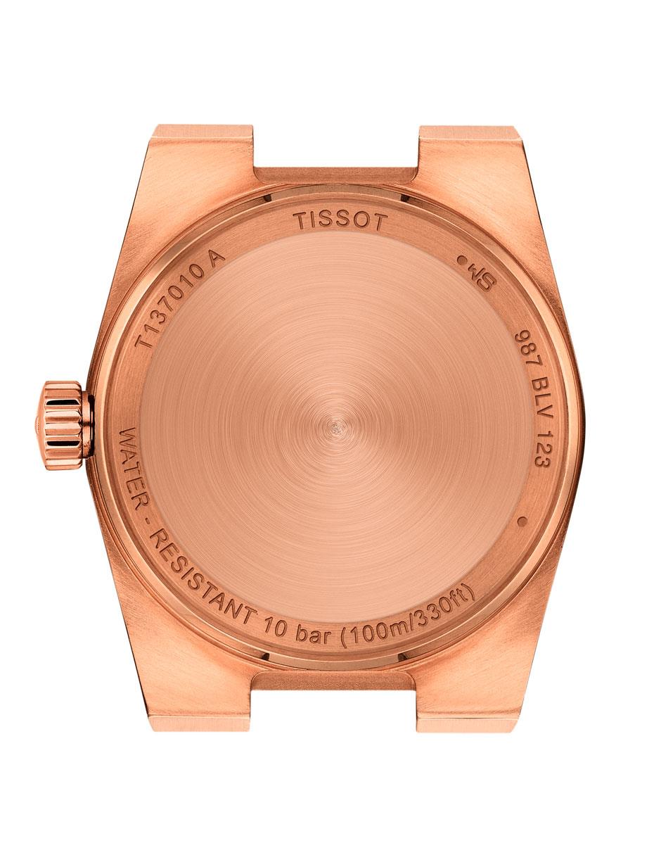 Reloj PRX para mujer T1370103350600 6