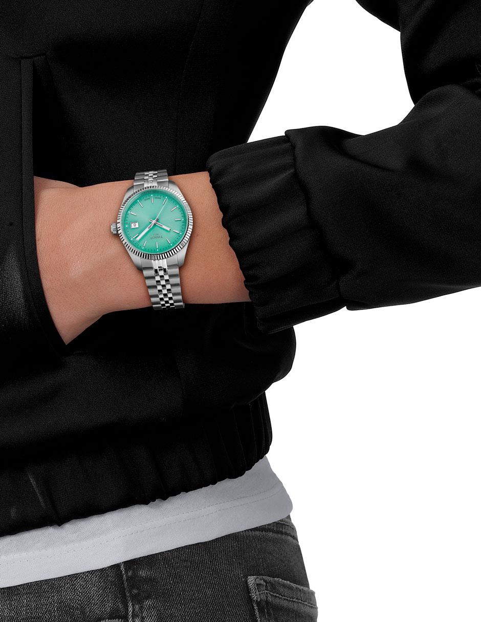 Reloj Ballade para mujer T1562101109100