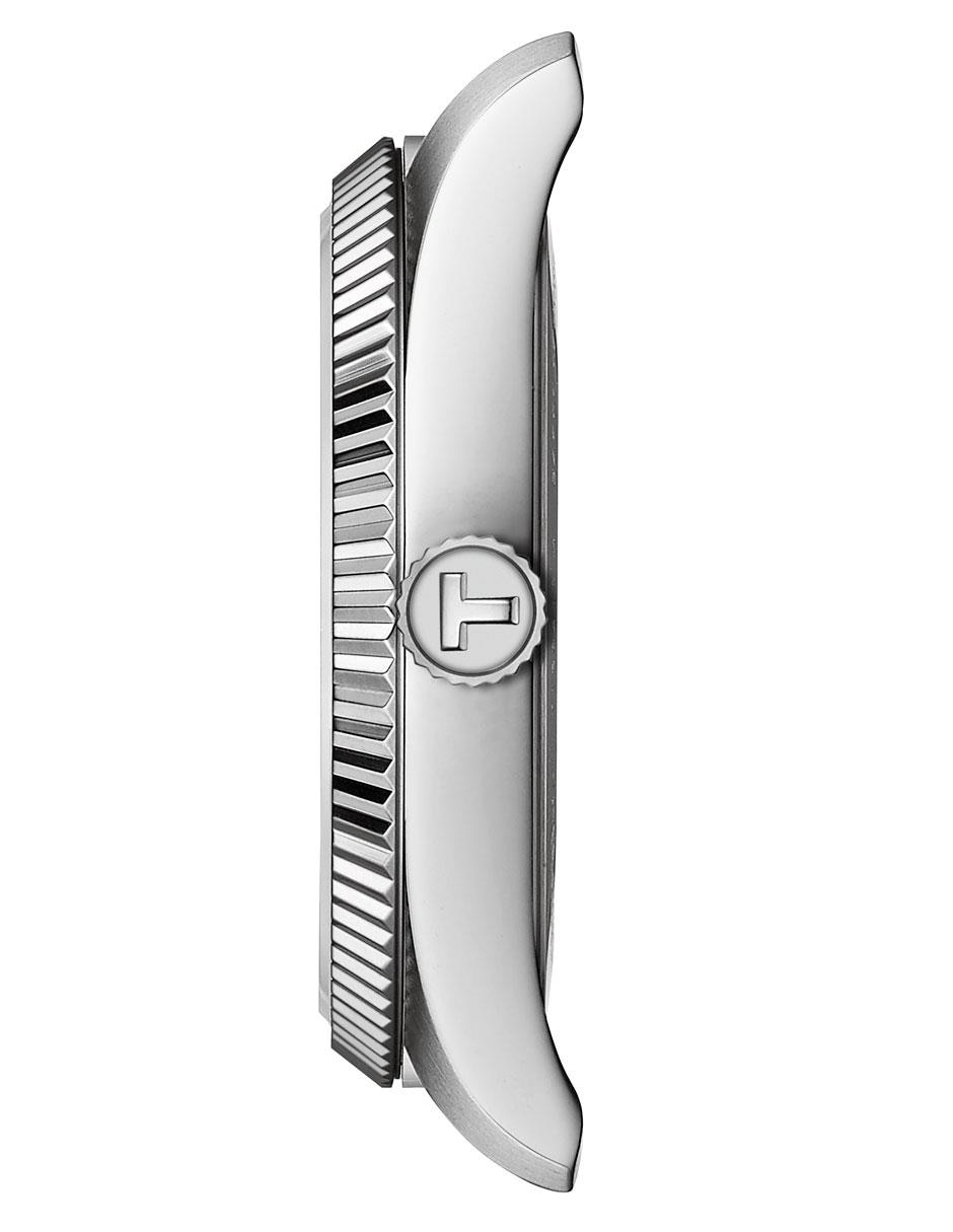 Reloj Ballade para mujer T1562101109100