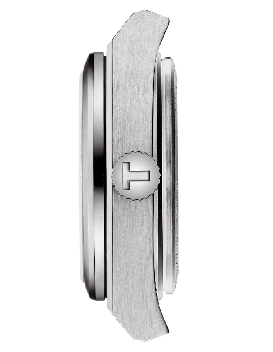 Reloj PRX para mujer T1370101105600 5