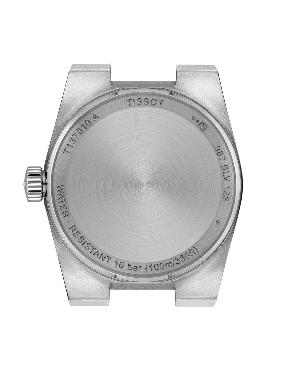 Reloj PRX para mujer T1370101105600