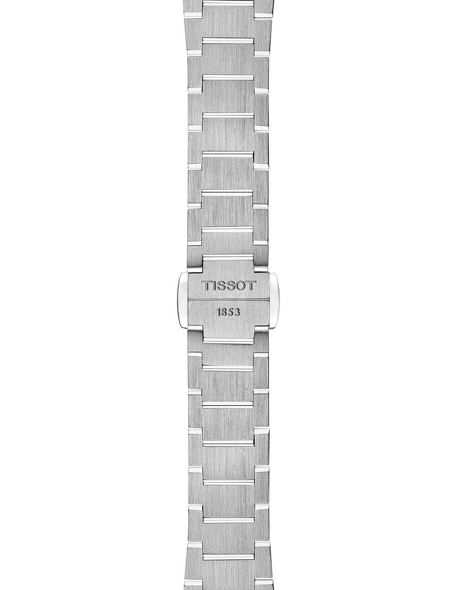 Reloj PRX para mujer T1370101105600