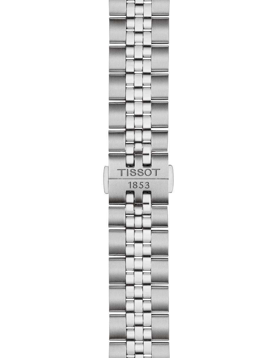 Reloj Ballade para hombre T1564101104100 5