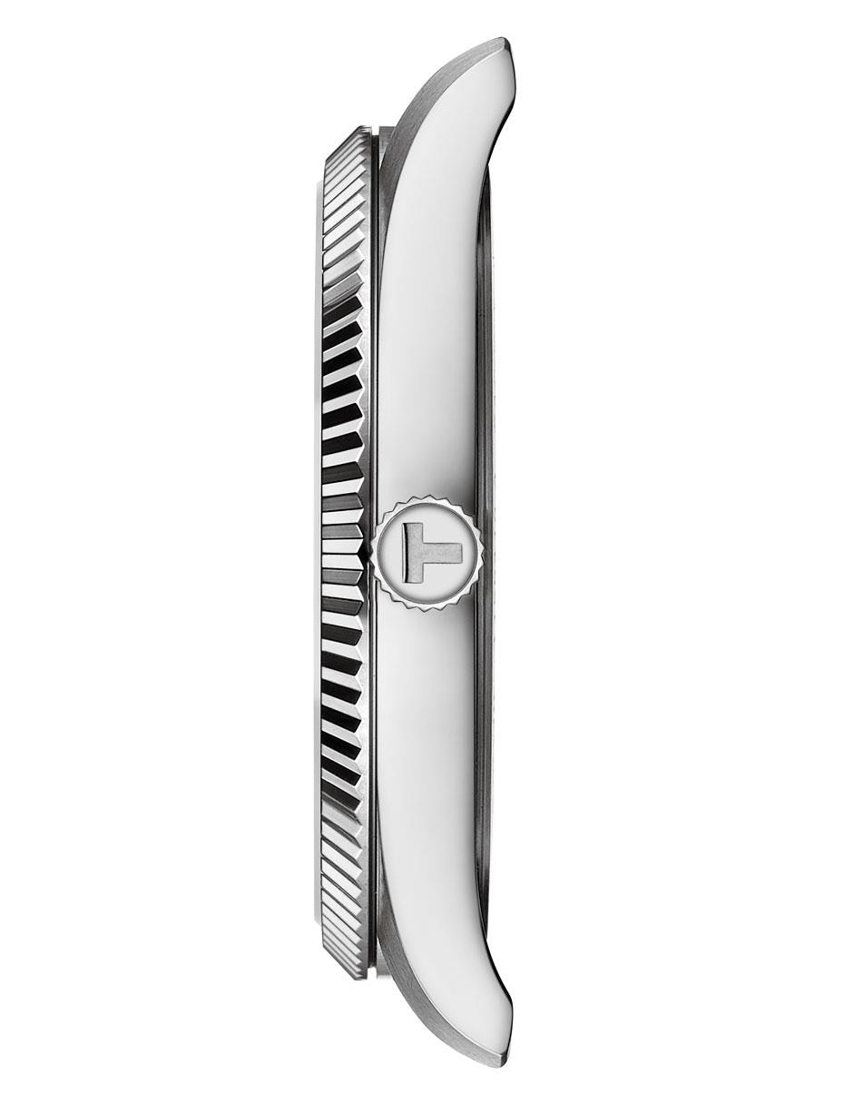 Reloj Ballade para hombre T1564101104100