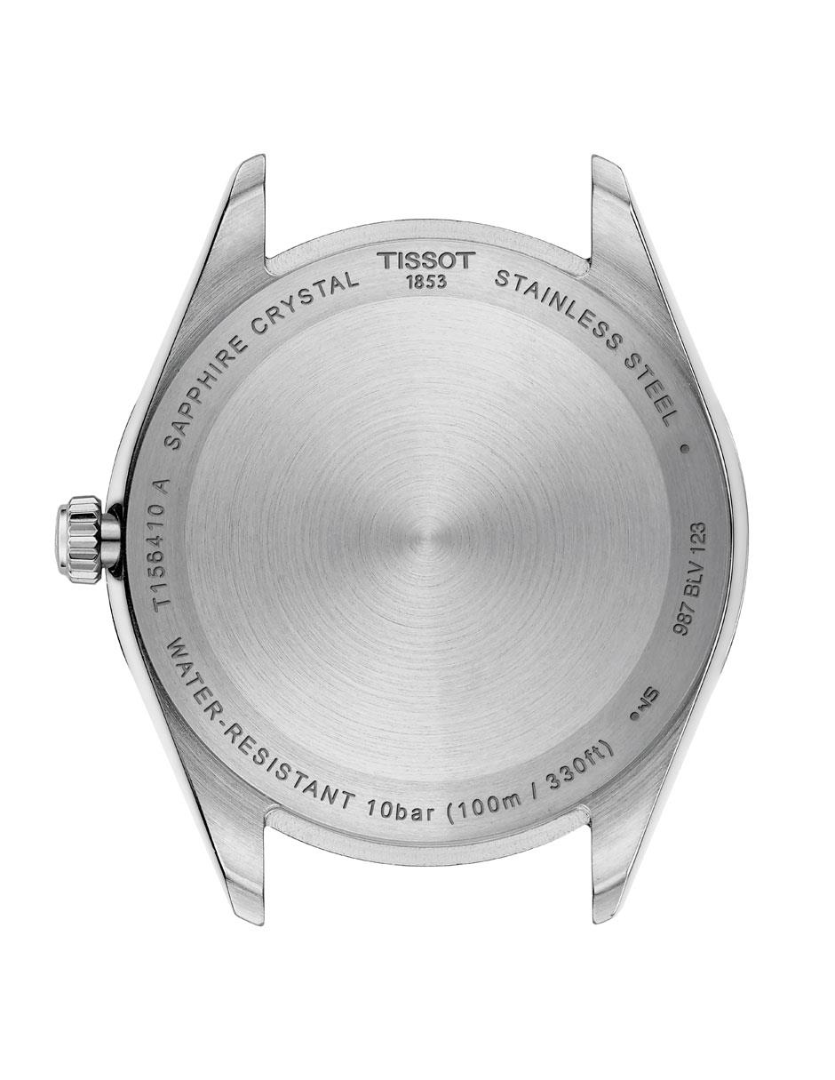 Reloj Ballade para hombre T1564101104100