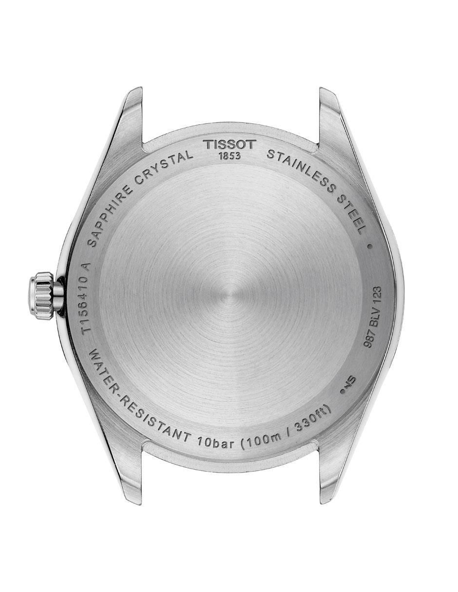 Reloj Ballade para hombre T1564101109100