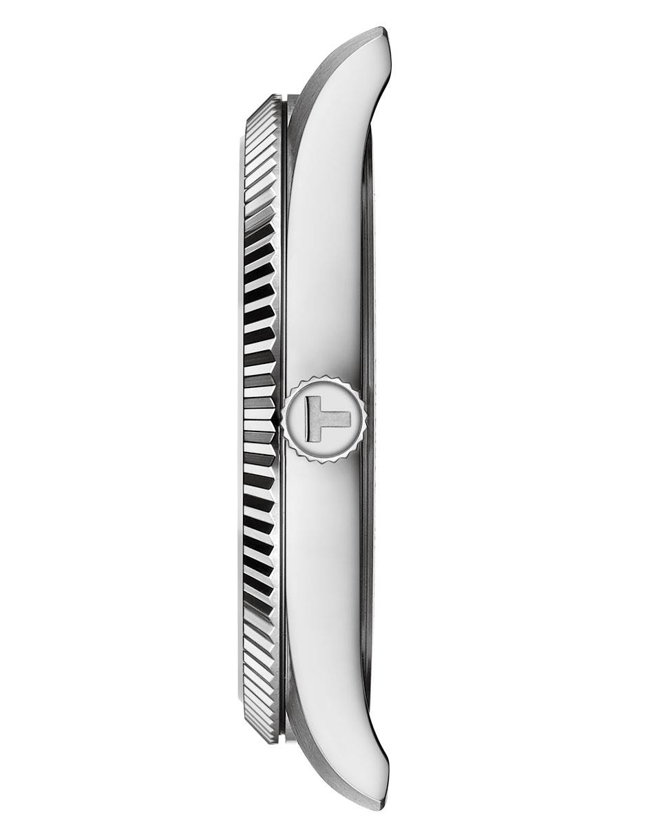 Reloj Ballade para hombre T1564101109100