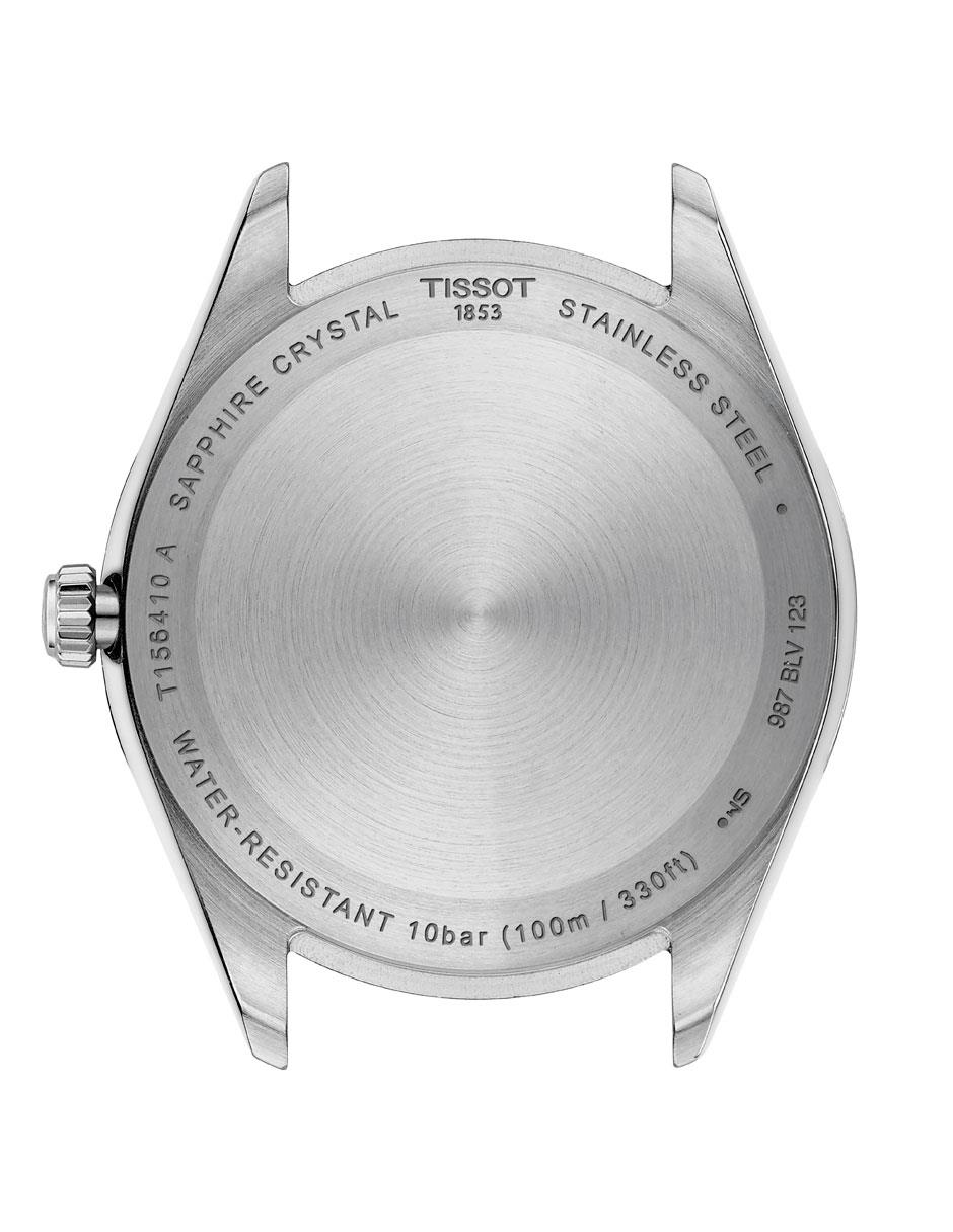 Reloj Ballade para hombre T1564102203100