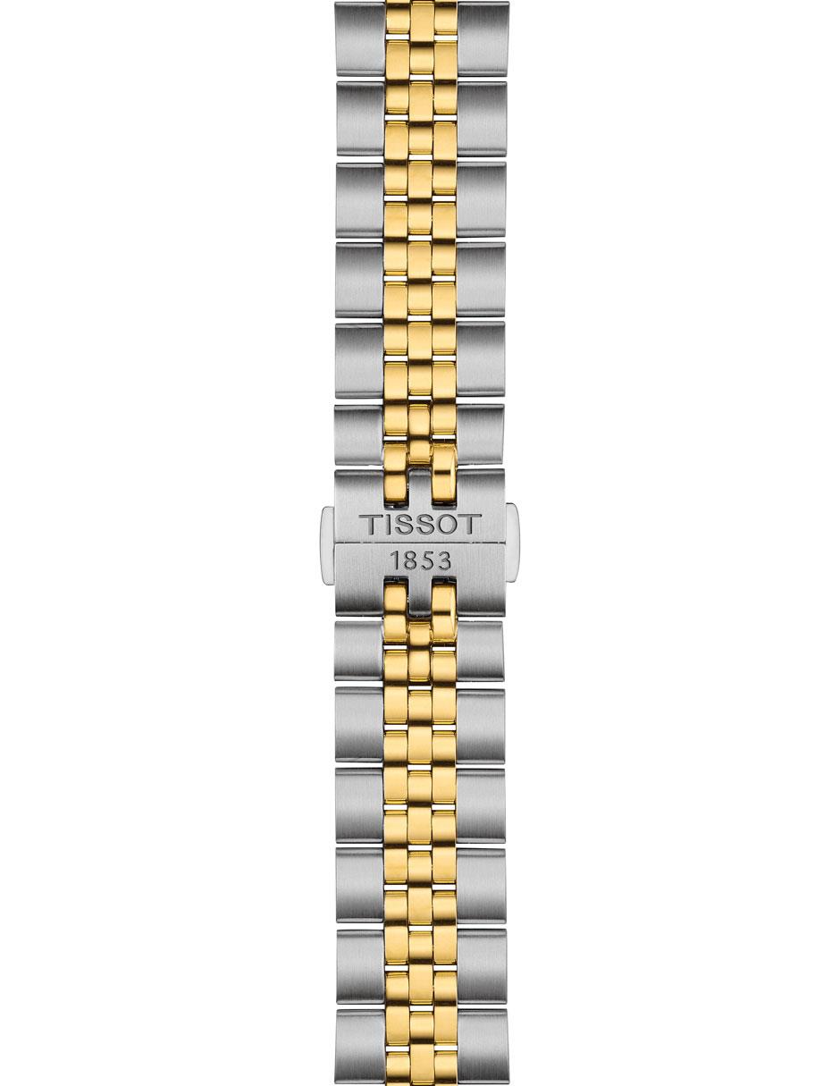 Reloj Ballade para hombre T1564102203100
