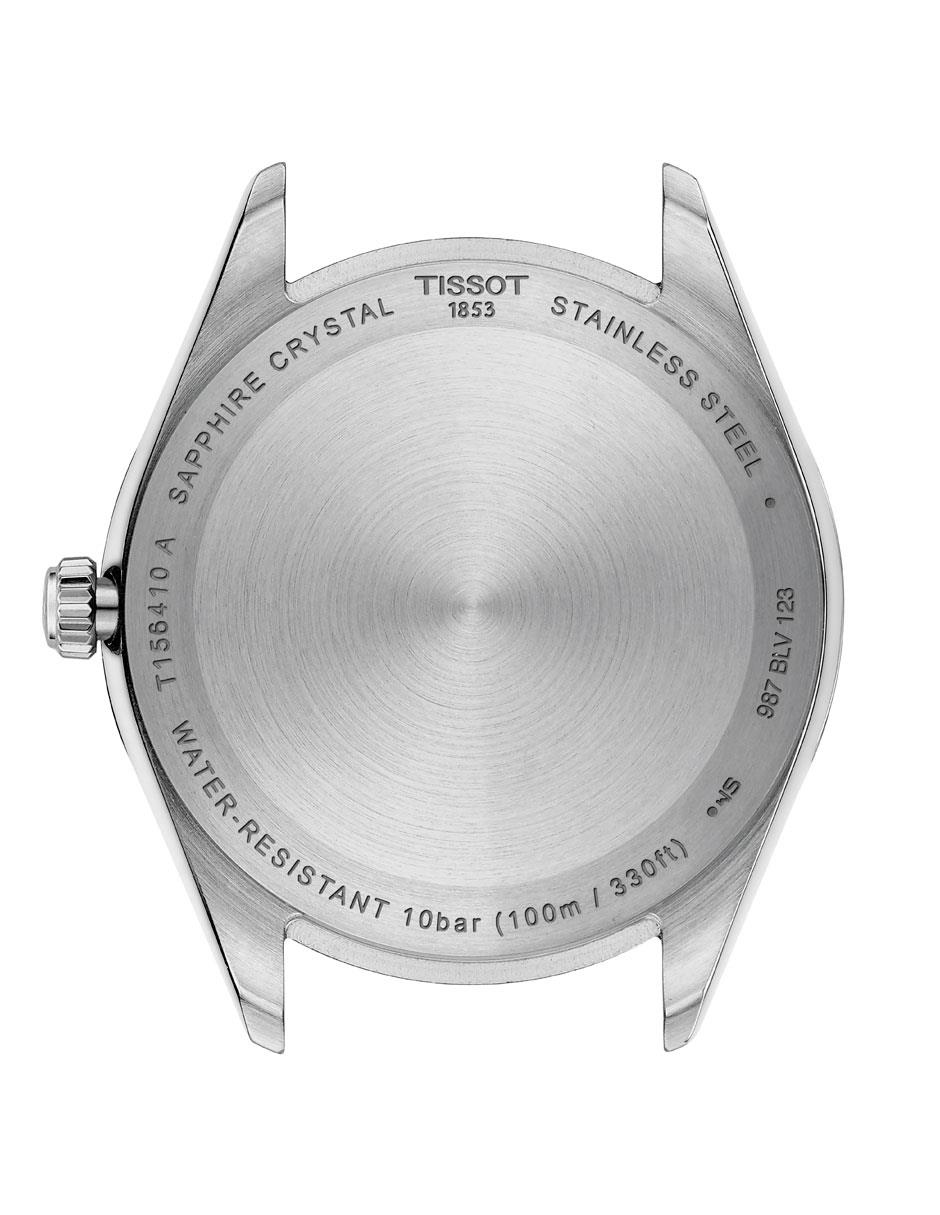 Reloj Ballade para hombre T1564102204100
