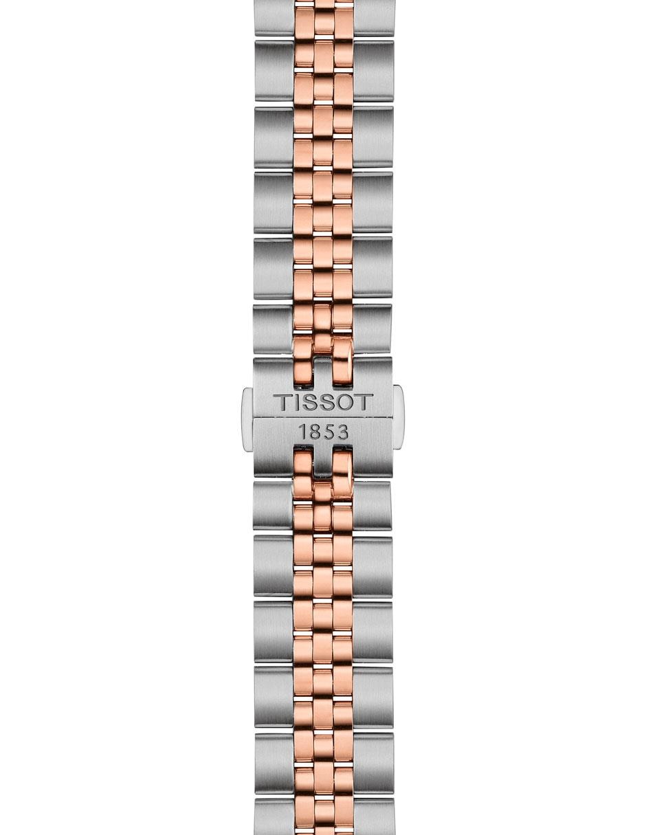 Reloj Ballade para hombre T1564102204100
