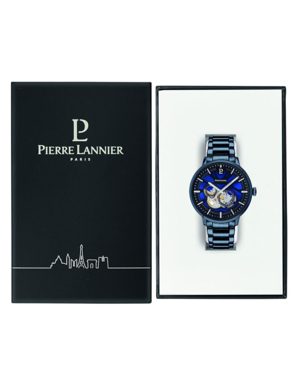 Reloj Trio para hombre TRIO 333D469