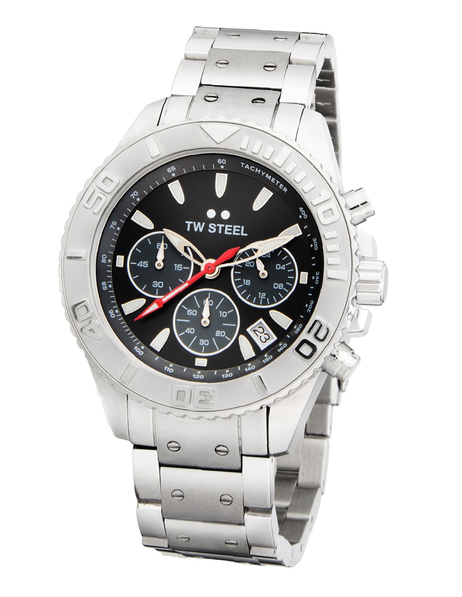 Reloj Diver para hombre VA5
