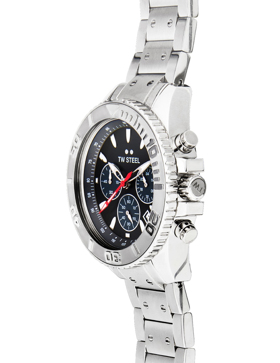 Reloj Diver para hombre VA5