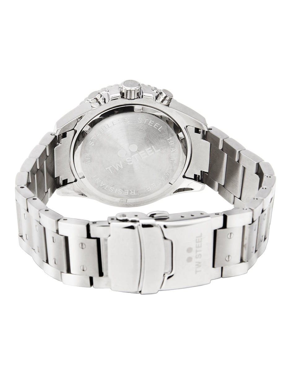 Reloj Diver para hombre VA5