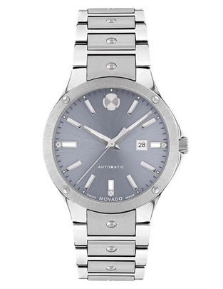 Reloj para mujer 607935