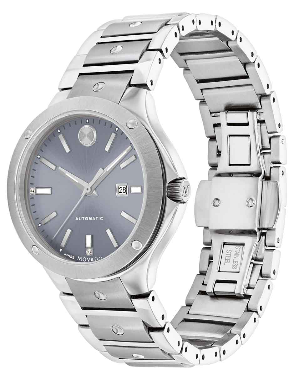 Reloj para mujer 607935