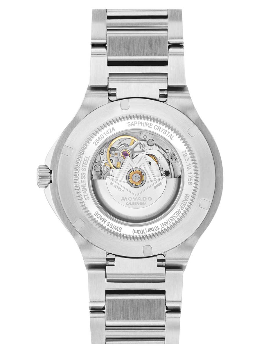 Reloj para mujer 607935