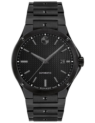 Reloj para hombre 607809