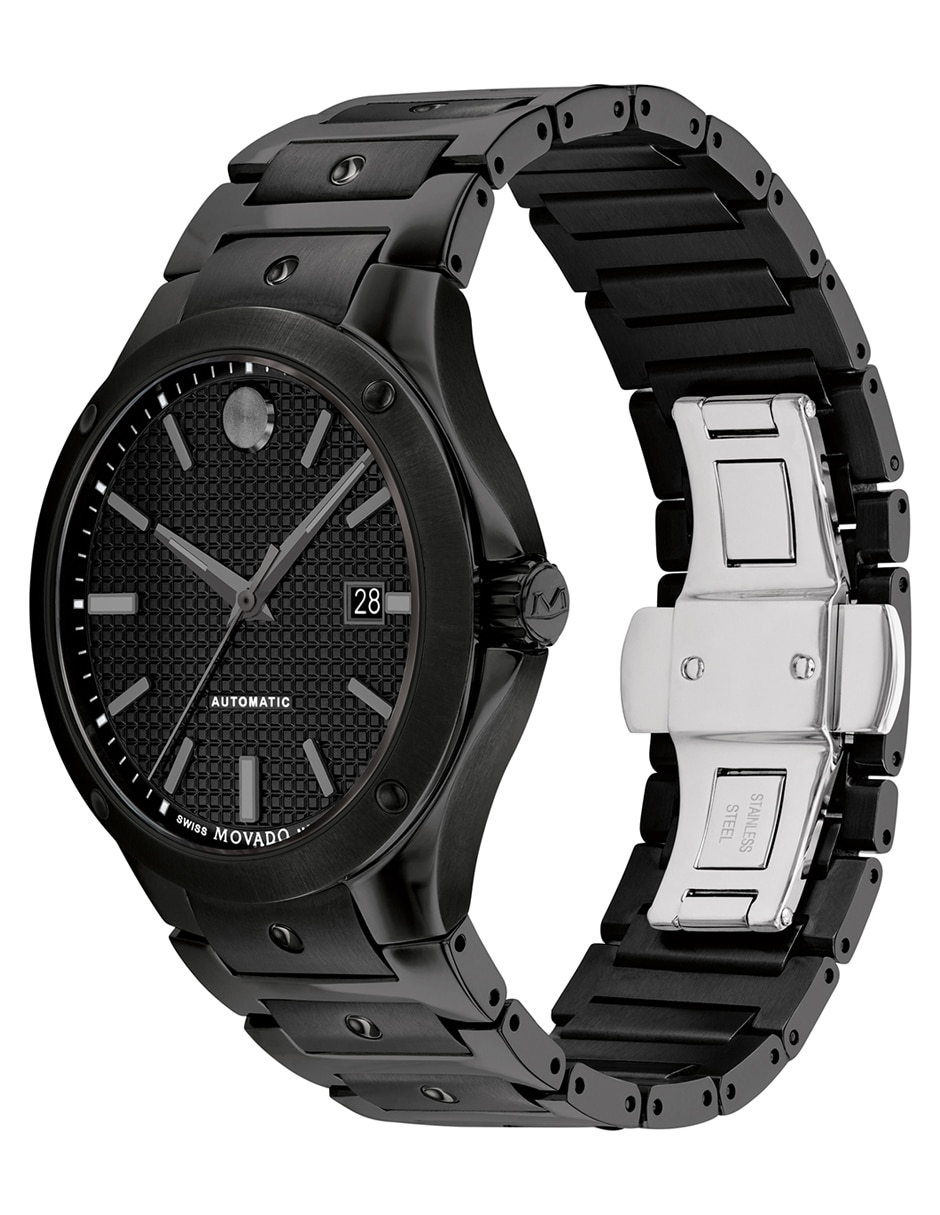 Reloj para hombre 607809