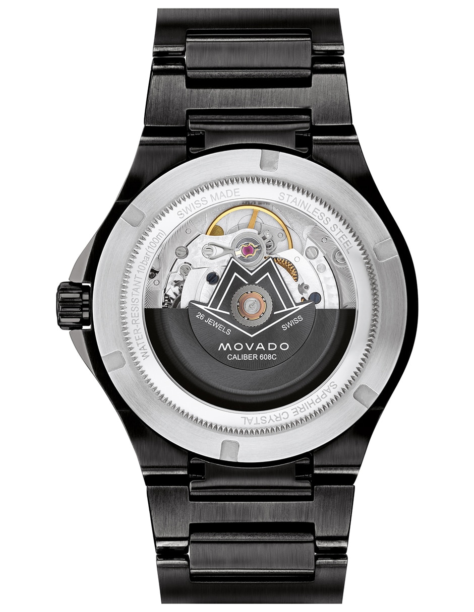 Reloj para hombre 607809
