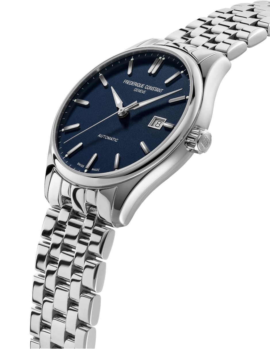 Reloj Classics para hombre FC-303NN5B6B