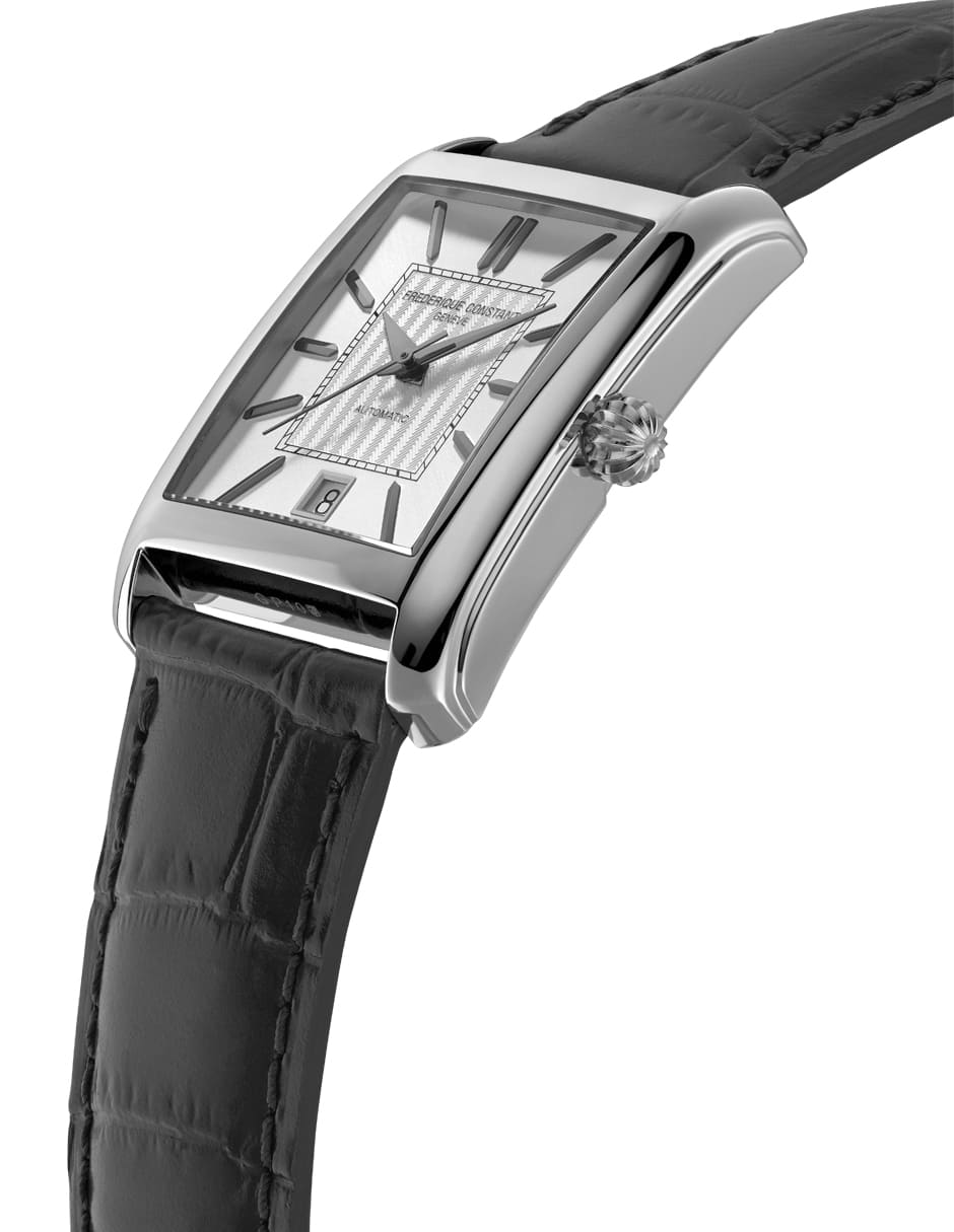 Reloj Classics para hombre FC-303S4C6