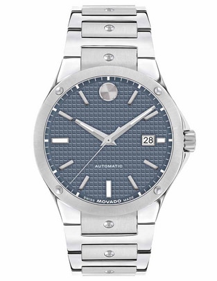 Reloj unisex 607930