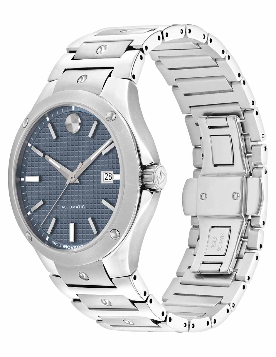 Reloj unisex 607930 5