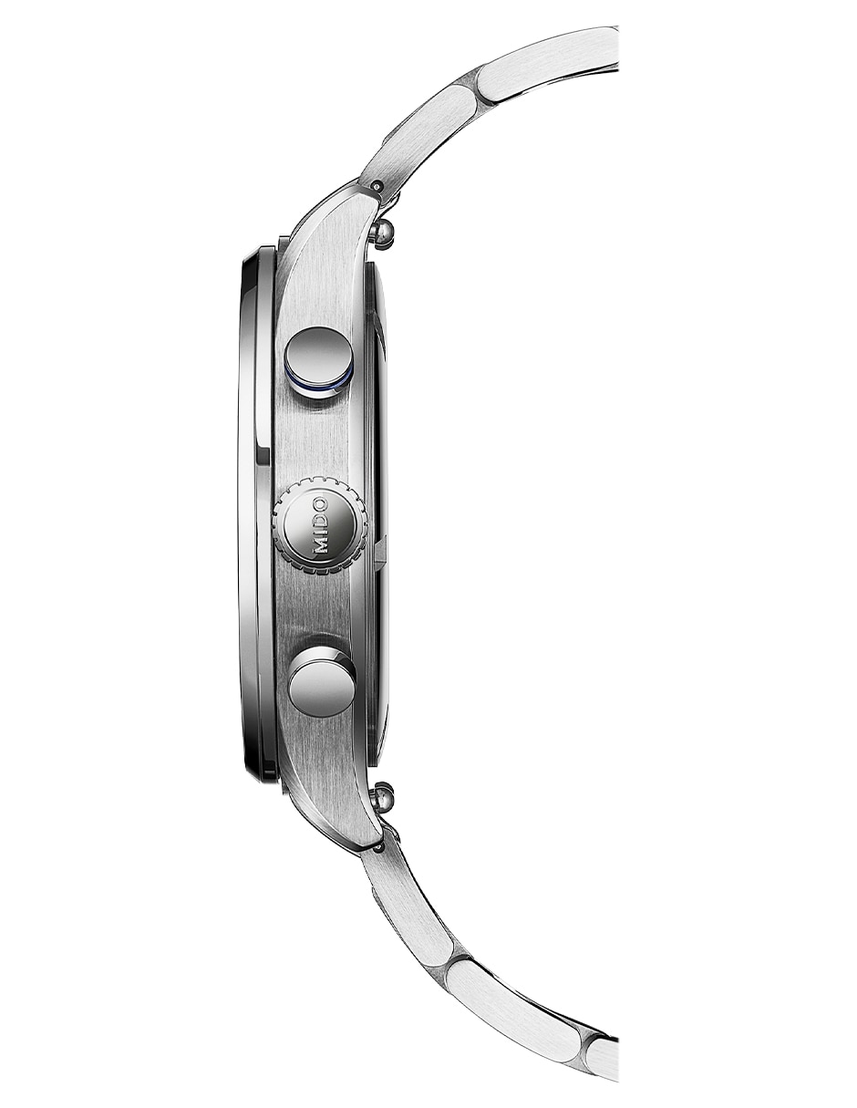 Reloj Multifort para hombre M0534171104100 5