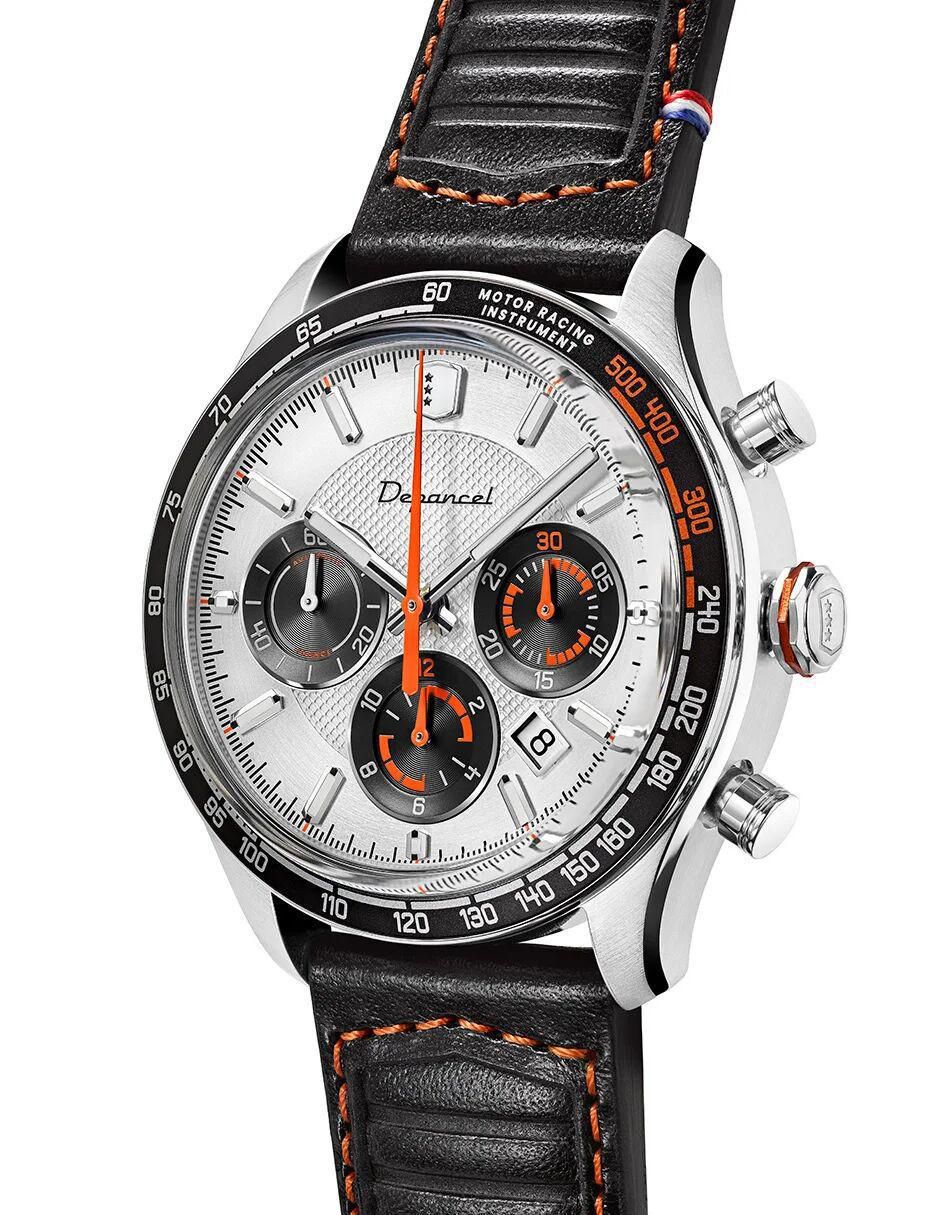 Reloj Allure Chrono para hombre Allure Chrono Aut