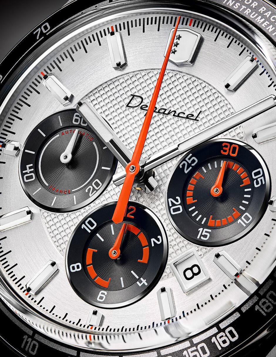 Reloj Allure Chrono para hombre Allure Chrono Aut
