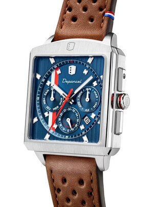 Reloj Depancel F Back para hombre Serie R