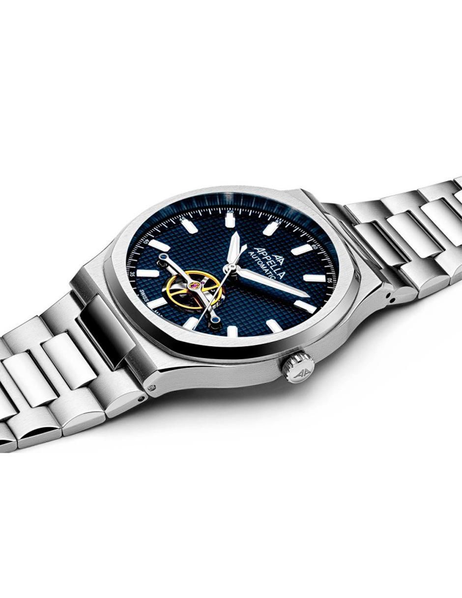 Reloj para hombre L12006.5115AN