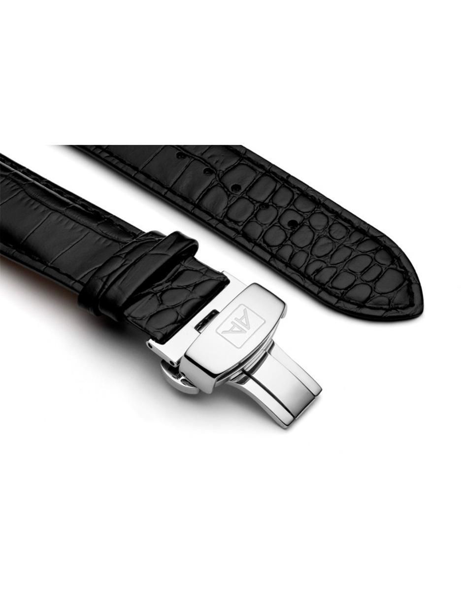 Reloj para hombre L70014.5265OA