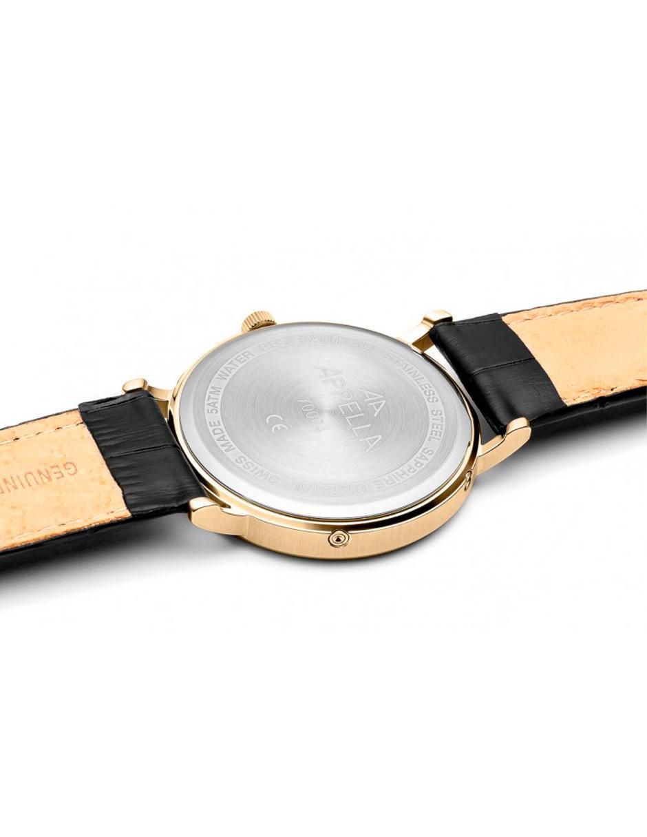 Reloj Moonphase para hombre L70004.1B31QF
