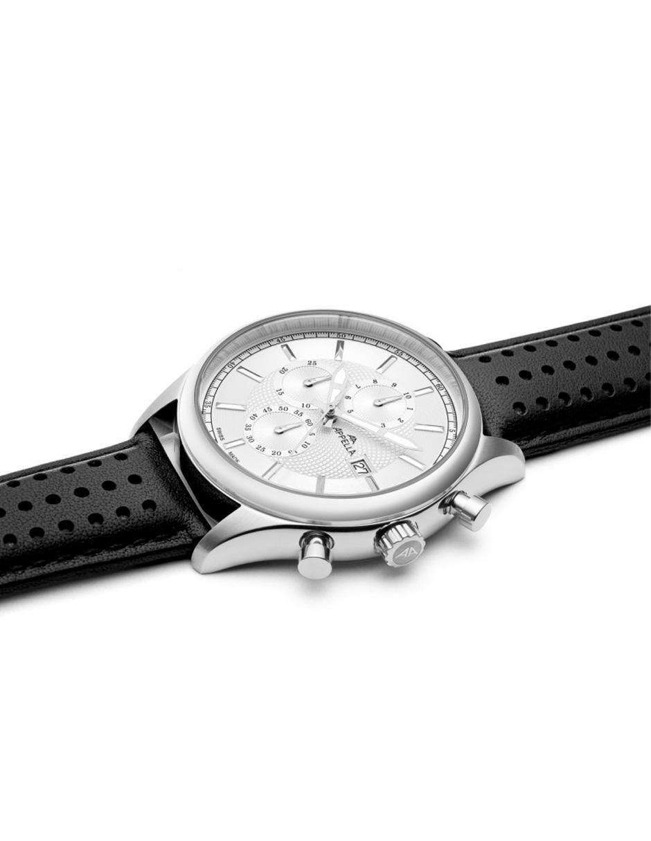 Reloj Chronos para hombre L70002.5213CH