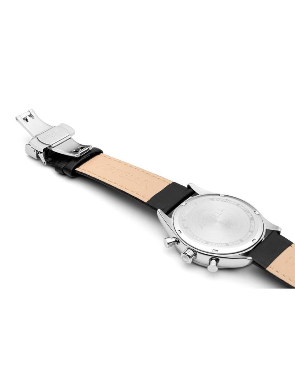 Reloj Chronos para hombre L70002.5213CH
